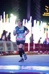 BIB: 
                            <button type="button" onclick="openModal(24516076)" class="btn btn-primary btn-sm float-right btn-popup" data-toggle="modal" data-target=".modal-high-quality">
                        <i class="fas fa-shopping-cart"></i> Add to Cart
                    </button>
                                            <button type="button" onclick="isThisMe(24516076, true)" class="btn btn-success btn-sm float-right btn-popup btn-isme hidden" data-toggle="tooltip" data-placement="bottom" title="นี่คือรูปของคุณใช่ไหม คลิกที่นี่เพื่อเอาเข้าอัลบั้ม">
                        <i class="fas fa-plus"></i> Add to album
                    </button>
                    <button type="button" onclick="isThisMe(24516076, false)" class="btn btn-warning btn-sm float-right btn-popup btn-isnotme hidden">
                        <i class="fas fa-ban"></i> Remove from album
                    </button>